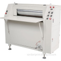 EVA heat transfer Machine for slipper printing